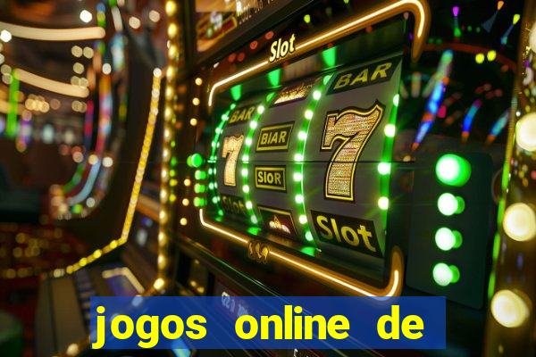 jogos online de baralho pife