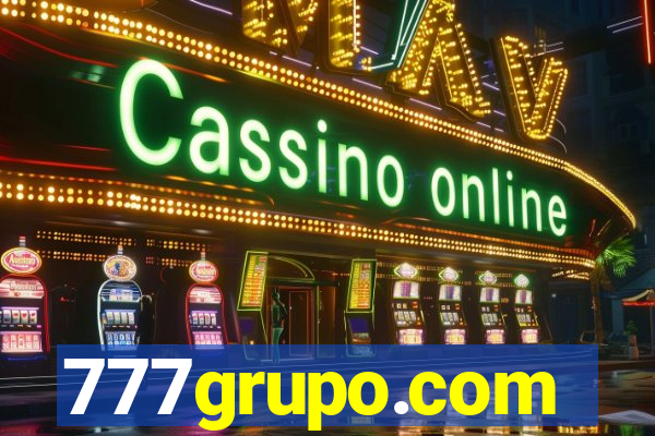 777grupo.com