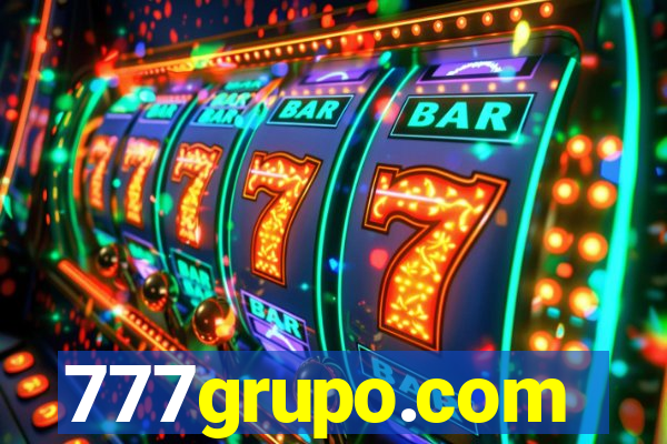 777grupo.com