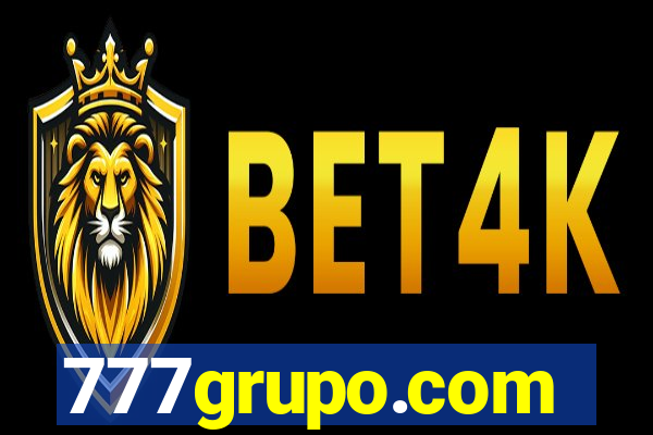 777grupo.com