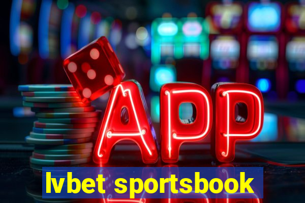 lvbet sportsbook