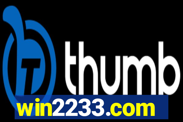 win2233.com