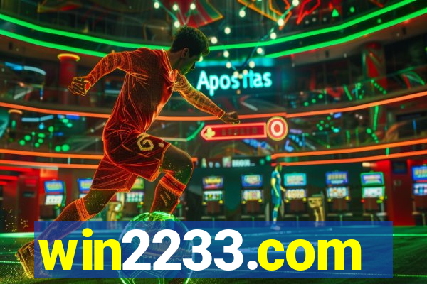 win2233.com