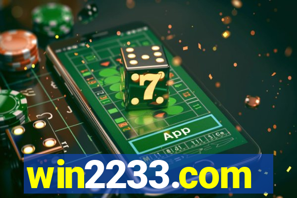 win2233.com