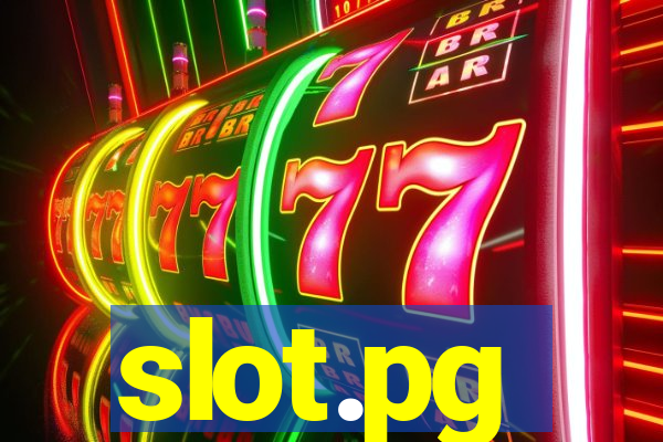 slot.pg