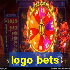 logo bets