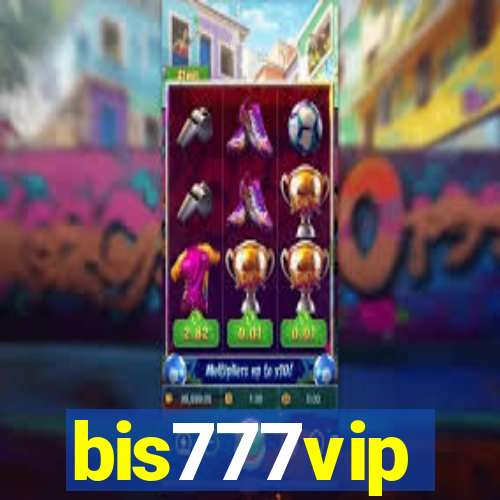 bis777vip