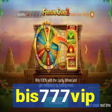 bis777vip