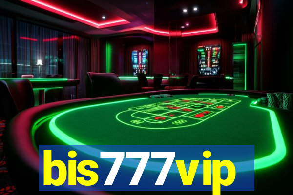 bis777vip