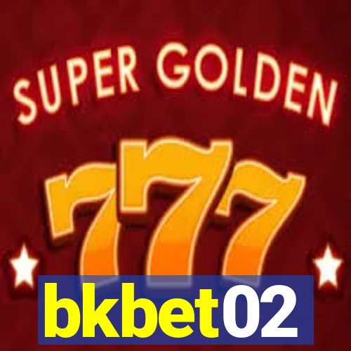 bkbet02