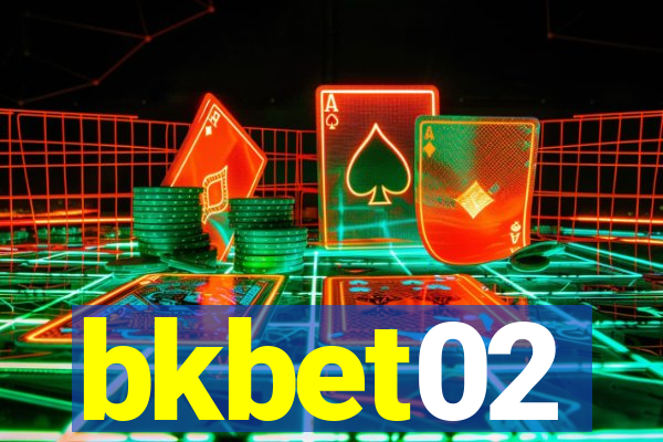 bkbet02