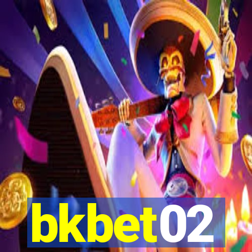 bkbet02