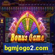 bgmjogo2.com