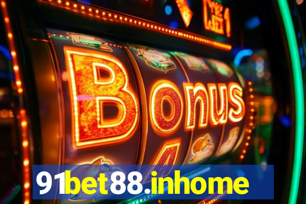 91bet88.inhome