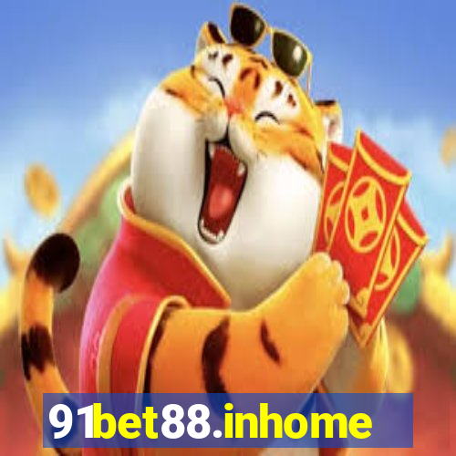 91bet88.inhome