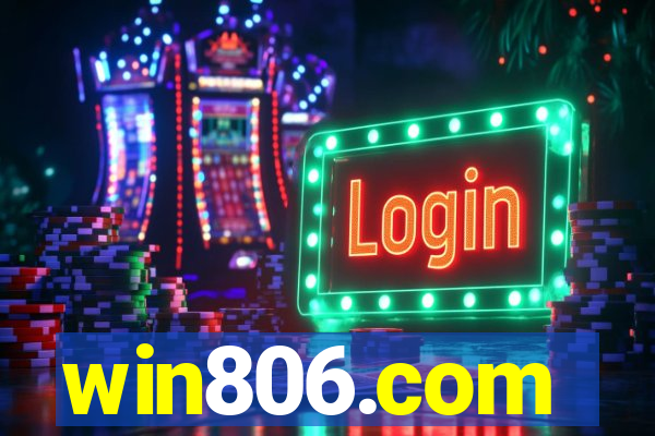 win806.com