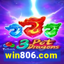 win806.com