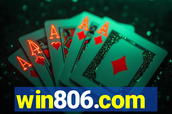 win806.com