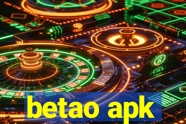 betao apk