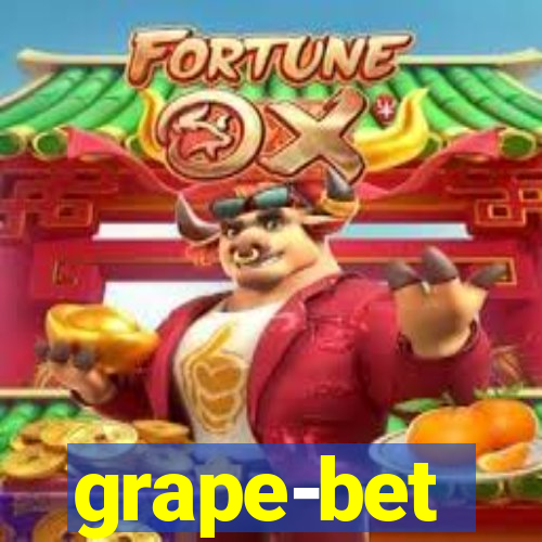 grape-bet