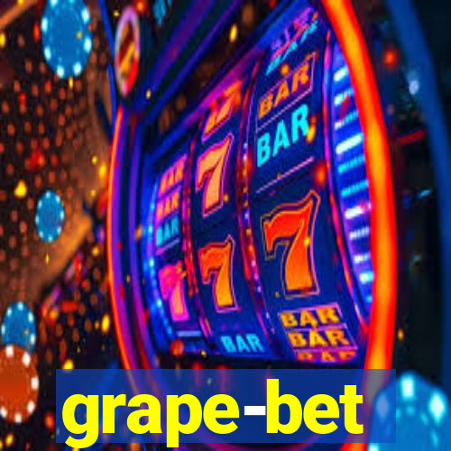 grape-bet