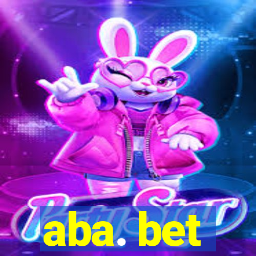 aba. bet