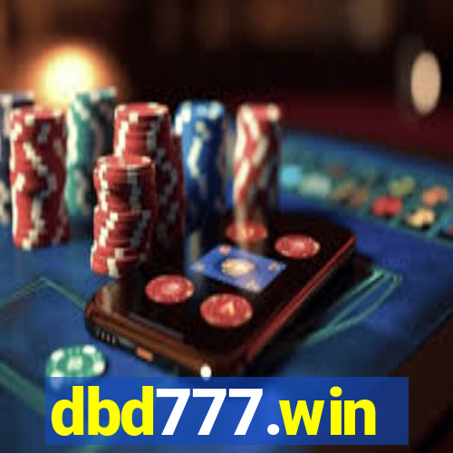 dbd777.win