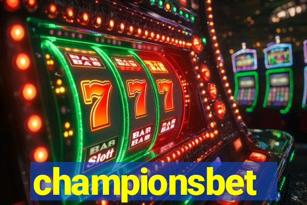 championsbet