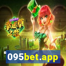 095bet.app