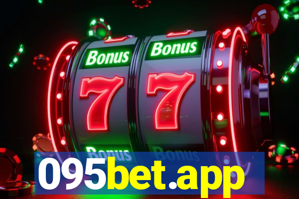 095bet.app