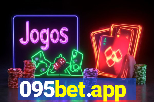 095bet.app