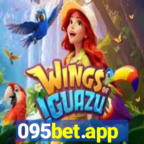 095bet.app