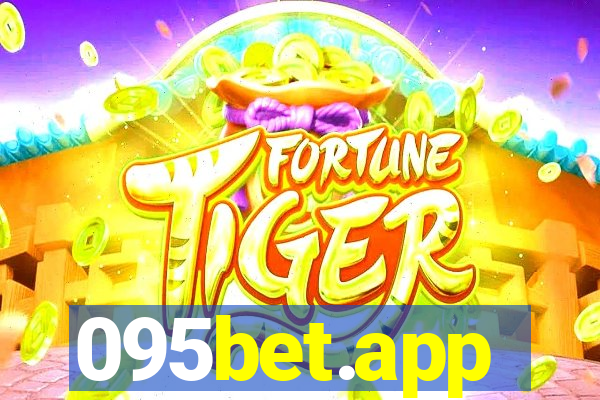 095bet.app