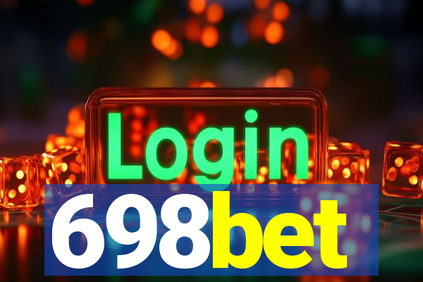 698bet