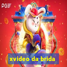 xvideo da brida