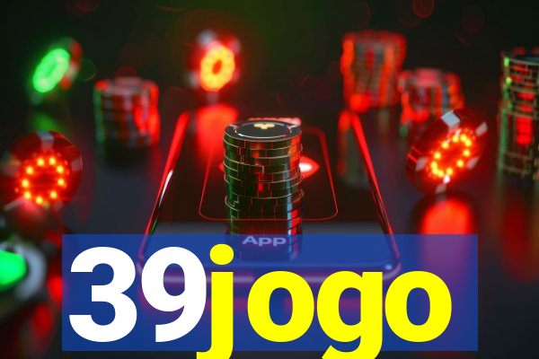 39jogo