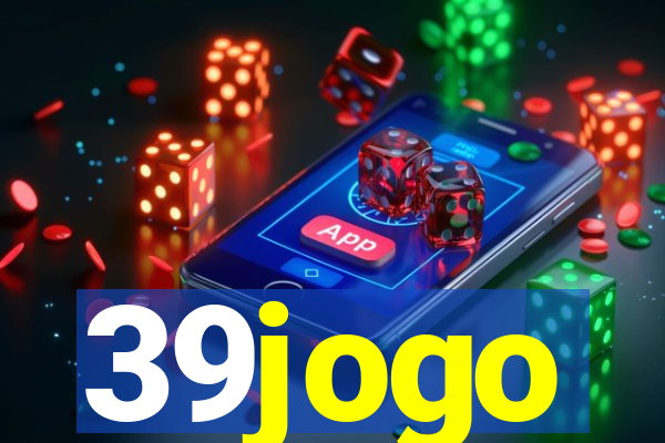 39jogo