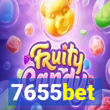 7655bet