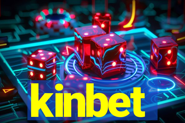 kinbet