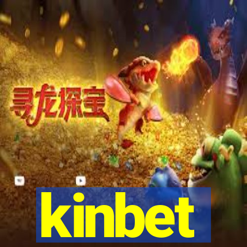 kinbet