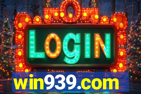 win939.com