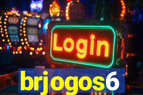 brjogos6