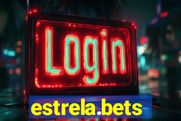 estrela.bets