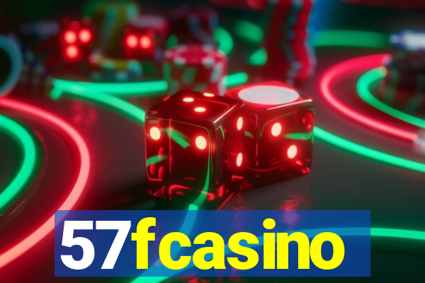 57fcasino