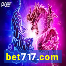 bet717.com