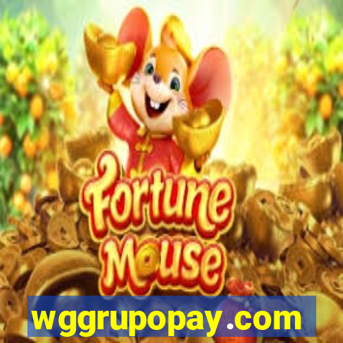 wggrupopay.com