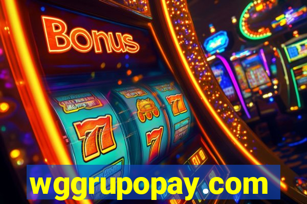 wggrupopay.com