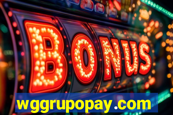 wggrupopay.com