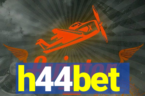 h44bet