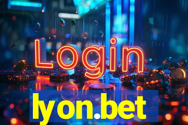 lyon.bet